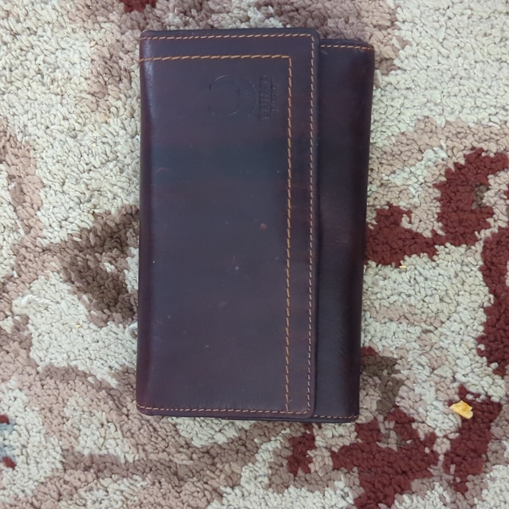Wallet
